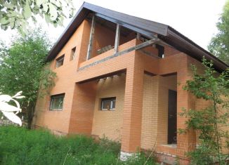 Дом на продажу, 140 м2, деревня Алексино