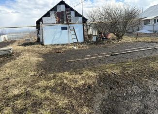 Продается участок, 10 сот., Мордовия, Энергетическая улица, 83