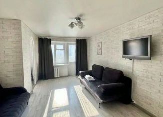 Сдается 1-ком. квартира, 30 м2, Барнаул, проспект Ленина, 45Б, Центральный район