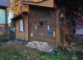 Дом в аренду, 35 м2, Санкт-Петербург