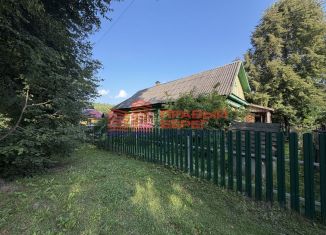Продаю дачу, 64 м2, Калужская область, Варшавская улица, 5
