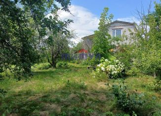 Продается дача, 90 м2, Рязанская область