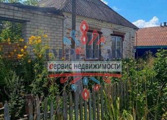 Дом на продажу, 31.5 м2, село Вознесеновка, 14К-3