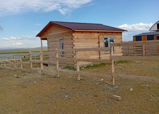 Продаю дом, 24.1 м2, Республика Алтай, площадь Ленина