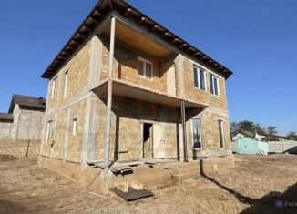 Продается дом, 191 м2, Крым, улица 9 Мая