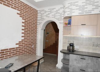 Продажа дома, 151.5 м2, Брянская область