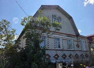Продается дом, 96 м2, Чувашия, улица Чапаева, 75