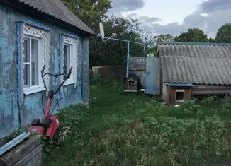 Продаю дом, 57 м2, Курская область