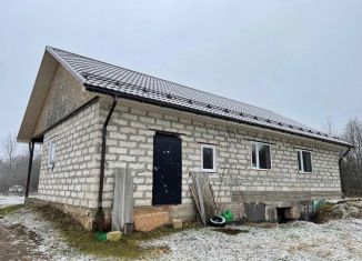 Продам участок, 107 сот., деревня Авдоши, деревня Авдоши, 10