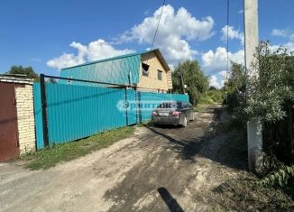 Продается дом, 25 м2, Курганская область, СТ Дубровка, 40