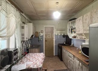 Продам дом, 72.8 м2, Короча, улица Шабельникова