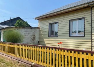 Дача на продажу, 70 м2, Пермский край, Садовая улица, 6