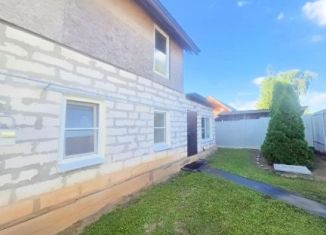 Продается дом, 120 м2, Тульская область, Луговая улица, 20
