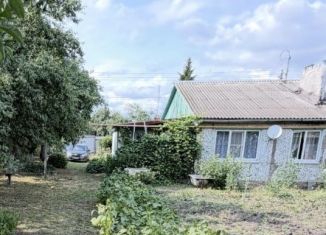 Дом на продажу, 60 м2, Тульская область, Рабочая улица, 4