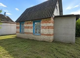 Продается участок, 27.63 сот., Воронежская область