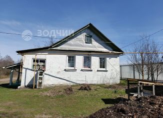 Продаю дачу, 36.5 м2, Чувашия, улица Энгельса, 1