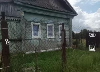 Продаю дом, 32.9 м2, Владимирская область, Советская улица, 13