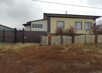 Продаю дом, 74 м2, село Верхнее, Деревенская улица, 9