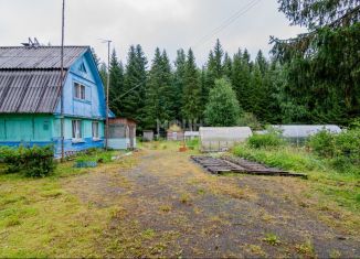 Продаю дачу, 78 м2, Карелия