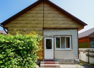 Дом на продажу, 42 м2, Омская область