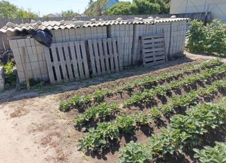 Продам земельный участок, 7 сот., Волгоградская область, Степная улица