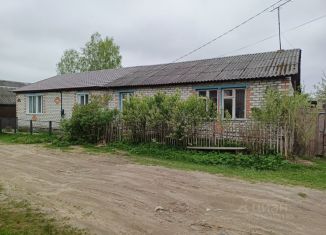 Дом на продажу, 66.5 м2, рабочий посёлок Клетня, улица Куйбышева, 43