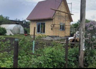 Продаю дом, 50 м2, Алтайский край, СНТ Алмаз, 605