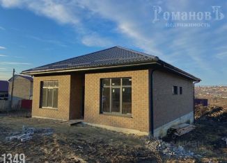 Дом на продажу, 125 м2, Ставропольский край, Персиковая улица