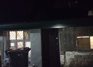 Продается дом, 47 м2, Ставропольский край, улица Суворова, 4