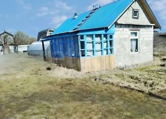 Продажа дома, 32 м2, Марий Эл, СНТ Коммунальник, 27/8