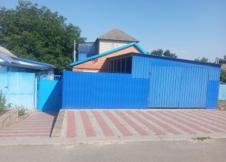 Продам дом, 73.2 м2, Светлоград, улица Шевченко, 100