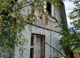 Продаю дачу, 44.1 м2, Костромская область, СНТ Кубань, 243