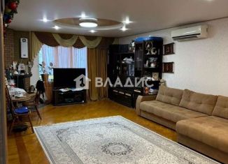 Продажа дома, 269.5 м2, Белгородская область, 4-й Садовый переулок, 20