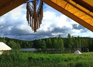 Сдача в аренду дома, 24 м2, Карелия