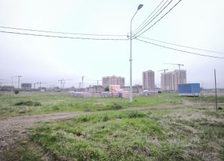 Земельный участок на продажу, 9.1 сот., Адыгея, улица Каплана Туко