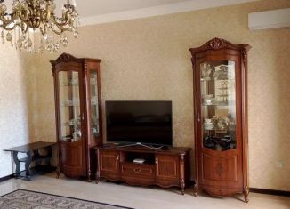 Аренда дома, 65 м2, Избербаш, улица А. Абубакара, 3