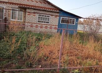 Продаю дом, 60 м2, село Каргашино, улица Сураевой, 6/2