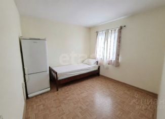 Продам дом, 36 м2, Кострома, СТ Ветеран труда, 71