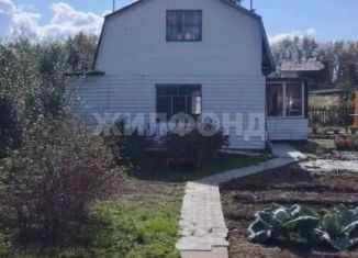 Дача на продажу, 70 м2, Ульяновская область