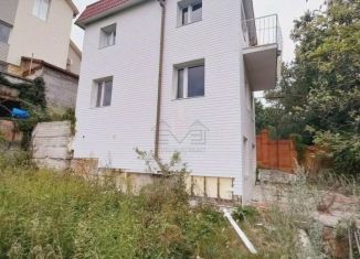Продаю дачу, 90 м2, Саратовская область, СНТ Прогресс, 140А
