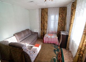 Продаю дом, 56 м2, Барнаул, Центральный район, Южная улица, 74