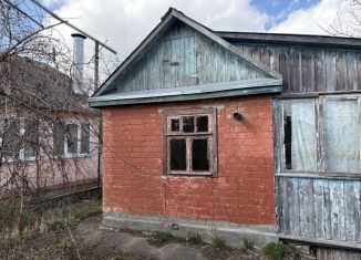 Продам дачу, 20 м2, Орёл, Заводской район, СПК Здоровье, 15