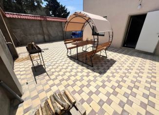 Сдача в аренду дома, 100 м2, Дагестан, Дербент, 97