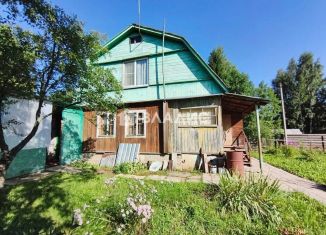 Продажа дома, 65.4 м2, Владимирская область