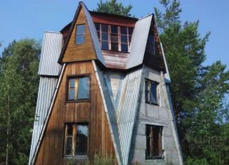 Продаю дачу, 48 м2, деревня Морово, СДТ Луч, 162
