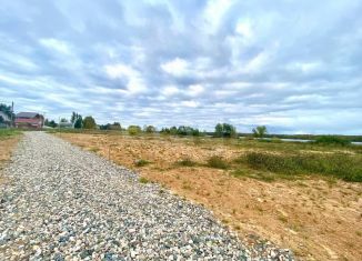 Продажа земельного участка, 11.8 сот., Костромская область