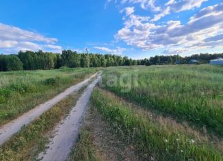 Продается участок, 25 сот., Владимирская область