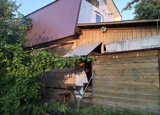 Дача на продажу, 30 м2, Республика Башкортостан, СТ Ручеёк, 68