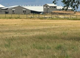Продам участок, 100 сот., Махачкала, Кировский внутригородской район