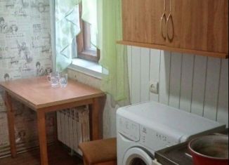 Продам дом, 30 м2, Саратовская область, Симбирская улица, 52